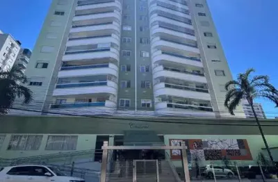 Apartamento com 3 quartos à venda na Avenida Salvador Di Bernardi, 680, Campinas, São José