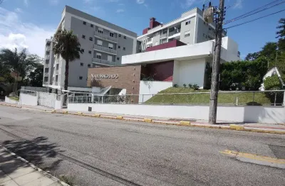 Apartamento com 3 quartos à venda na Rua José Lino Kretzer, 915, Centro, São José