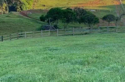 Terreno à venda no Centro, São Pedro de Alcântara 