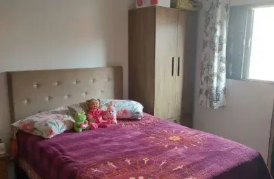 3 casas com 1 dormitório otimo para renda à venda, 300 m² por r$ 300.000 - vila nova galvão - são paulo/sp