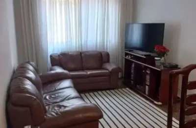 Apartamento 2 dormitórios à venda por r$ 330.000 - vila galvão - guarulhos/sp