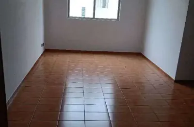 Apartamento 2 dormitórios à venda, 70 m² por r$ 330.000 - vila hulda - guarulhos/sp