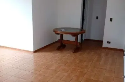 Apartamento 2 dormitórios à venda, 70 m² por r$ 330.000 - vila hulda - guarulhos/sp