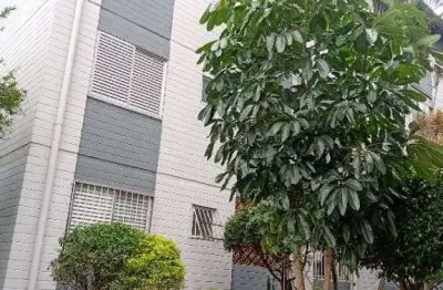 Apartamento 2 dormitórios à venda, 70 m² por r$ 330.000 - vila hulda - guarulhos/sp