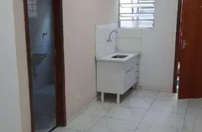 Sala para alugar, 15 m² por r$ 900,00/mês - vila bremen - guarulhos/sp