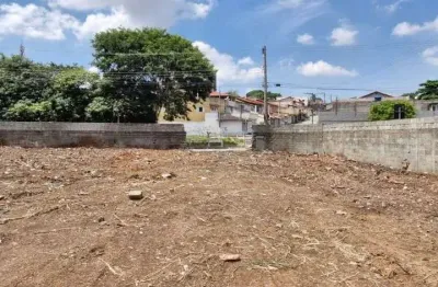 Área, 1750 m² - venda por r$ 3.500.000,00 ou aluguel por r$ 11.500,00/mês - cocaia - guarulhos/sp