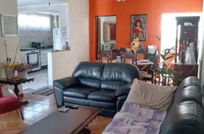 Casa com 2 dormitórios à venda, 141 m² por r$ 590.000,00 - vila augusta - guarulhos/sp