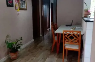 Apartamento com 2 dormitórios à venda, 60 m² por r$ 270.000,00 - picanco - guarulhos/sp