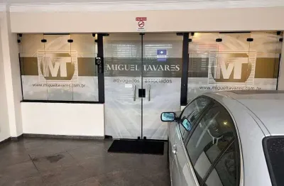 Prédio, 389 m² - venda por r$ 3.000.000,00 ou aluguel por r$ 15.000,00/mês - macedo - guarulhos/sp