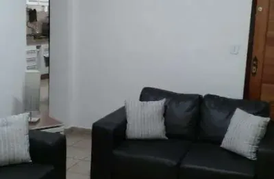 Apartamento com 3 dormitórios à venda, 127 m² por r$ 410.000,00 - centro - guarulhos/sp
