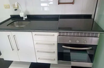 Apartamento com 3 dormitórios para alugar, 68 m² por r$ 3.304,52/mês - gopoúva - guarulhos/sp