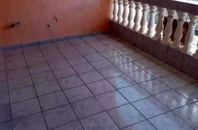 Sobrado à venda por r$ 550.000  jdim adriana            - jardim adriana - guarulhos/sp