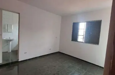 Casa 3 dormitórios à venda, 150 m² por r$ 430.000 - jardim são judas tadeu - guarulhos/sp