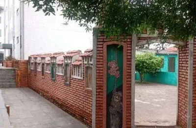 Apartamento com 2 dormitórios para alugar, 70 m² por r$ 2.207,22/ano - vila hulda - guarulhos/sp