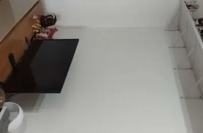 Cobertura com 4 quartos à venda na Rua Silvestre Vasconcelos Calmon, Vila Pedro Moreira, Guarulhos