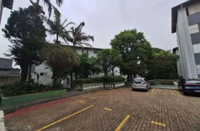 Apartamento com 3 quartos à venda na Avenida Doutor Timóteo Penteado, Vila Hulda, Guarulhos