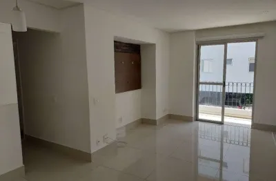 Apartamento com 3 dormitórios para alugar, 75 m² por r$ 3.987,06/mês - vila romero - são paulo/sp