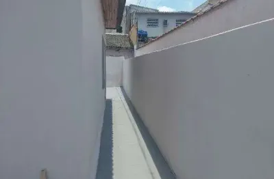 Casa para alugar, 80 m² por r$ 20.036,00/mês - vila nova carolina - são paulo/sp