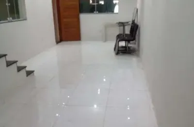 Sobrado com 3 dormitórios à venda, 200 m² por R$ 730.000,00 - Gopoúva - Guarulhos/SP