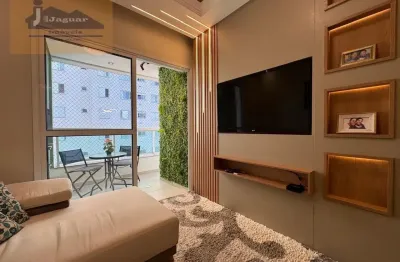 Venda apartamento 3 dormitórios jardim las vegas - guarulhos
