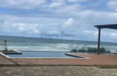 Casa em condomínio para venda em lauro de freitas, ipitanga, 3 dormitórios, 2 suítes, 2 banheiros, 1 vaga