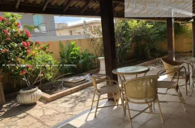 Casa para venda em lauro de freitas, vilas do atlântico, 5 dormitórios, 2 suítes, 5 banheiros, 4 vagas