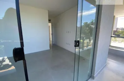 Casa em condomínio para venda em camaçari, alphaville (abrantes), 4 dormitórios, 4 suítes, 4 banheiros, 2 vagas