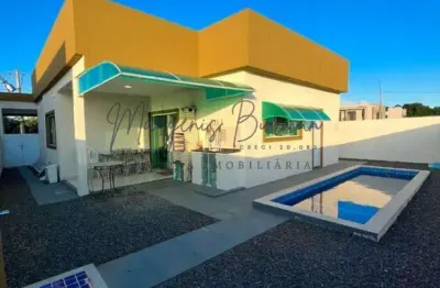 Casa em condomínio para venda em camaçari, jardim limoeiro, 3 dormitórios, 1 suíte, 2 banheiros, 2 vagas