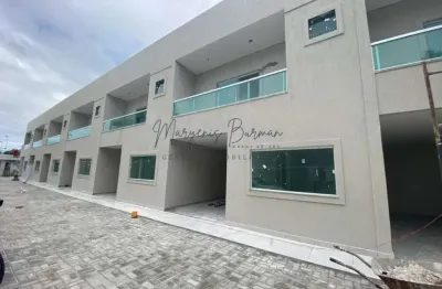 Casa em condomínio para venda em lauro de freitas, pitangueiras, 4 dormitórios, 4 suítes, 5 banheiros, 2 vagas