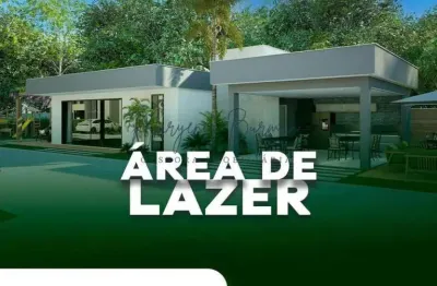 Casa em condomínio para venda em camaçari, alphaville (abrantes), 4 dormitórios, 4 suítes, 5 banheiros, 2 vagas