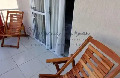 Casa em condomínio para venda em lauro de freitas, buraquinho, 4 dormitórios, 3 suítes, 4 banheiros, 2 vagas