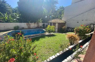 Casa para venda, vilas do atlântico, 3 dormitórios, 3 suítes, 4 banheiros, 5 vagas