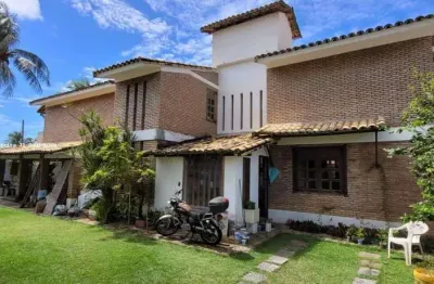 Casa para venda em lauro de freitas, vilas do atlântico, 3 dormitórios, 1 suíte, 2 banheiros, 2 vagas