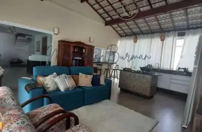 Casa em condomínio para venda em lauro de freitas, buraquinho, 4 dormitórios, 3 suítes, 4 banheiros, 3 vagas