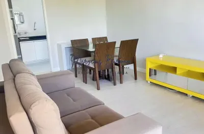 Apartamento para venda em lauro de freitas, vilas do atlântico, 2 dormitórios, 1 suíte, 2 banheiros, 1 vaga