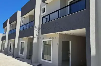 Casa em condomínio para venda em lauro de freitas, ipitanga, 4 dormitórios, 4 suítes, 5 banheiros, 2 vagas