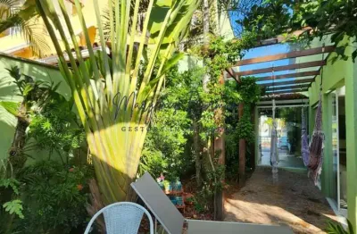 Casa em condomínio para venda em lauro de freitas, vilas do atlântico, 4 dormitórios, 2 suítes, 4 banheiros, 4 vagas