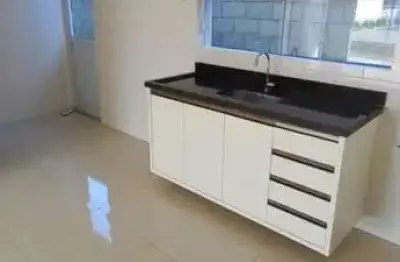 Apartamento para venda em lauro de freitas, buraquinho, 3 dormitórios, 1 suíte, 2 banheiros, 2 vagas