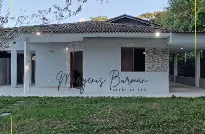 Casa em condomínio para venda em camaçari, vila de abrantes (abrantes), 3 dormitórios, 1 suíte, 3 banheiros, 3 vagas