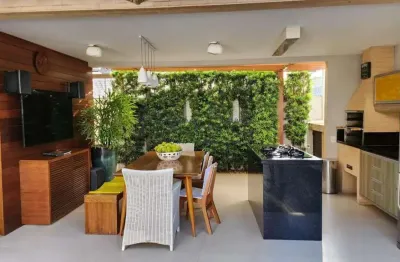 Casa em condomínio para venda em camaçari, abrantes, 3 dormitórios, 1 suíte, 3 banheiros, 2 vagas