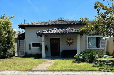 Casa em condomínio para venda em lauro de freitas, buraquinho, 3 dormitórios, 3 suítes, 5 banheiros, 4 vagas