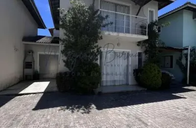 Casa em condomínio para venda em lauro de freitas, centro, 4 dormitórios, 1 suíte, 3 banheiros, 2 vagas