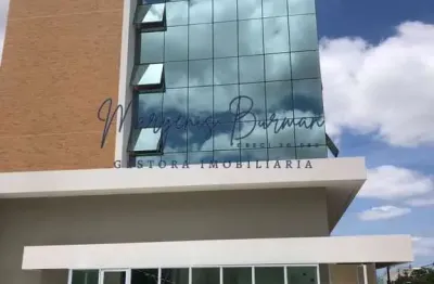 Apartamento para venda em lauro de freitas, recreio ipitanga, 1 dormitório, 1 banheiro, 1 vaga