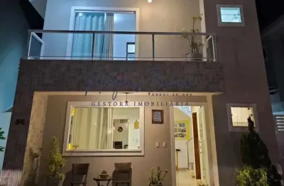 Casa em condomínio para venda em lauro de freitas, buraquinho, 3 dormitórios, 1 suíte, 3 banheiros, 1 vaga