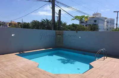 Casa em condomínio para venda em lauro de freitas, miragem, 4 dormitórios, 1 suíte, 4 banheiros, 2 vagas