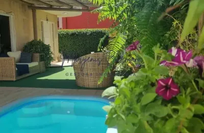 Casa em condomínio para venda em lauro de freitas, ipitanga, 4 dormitórios, 1 suíte, 4 banheiros, 2 vagas