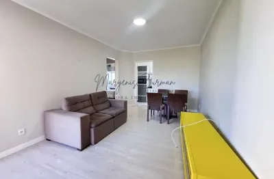 Apartamento para venda em lauro de freitas, vilas do atlântico, 2 dormitórios, 1 suíte, 2 banheiros, 1 vaga
