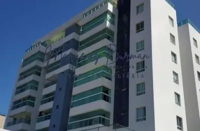 Apartamento para venda em lauro de freitas, pitangueiras, 4 dormitórios, 4 suítes, 6 banheiros, 2 vagas