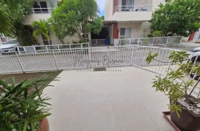 Casa em condomínio para venda em lauro de freitas, buraquinho, 4 dormitórios, 3 suítes, 4 banheiros, 2 vagas