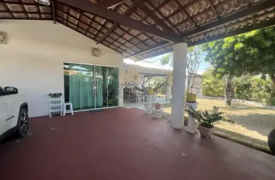 Casa para venda em lauro de freitas, vilas do atlântico, 4 dormitórios, 4 suítes, 5 banheiros, 2 vagas